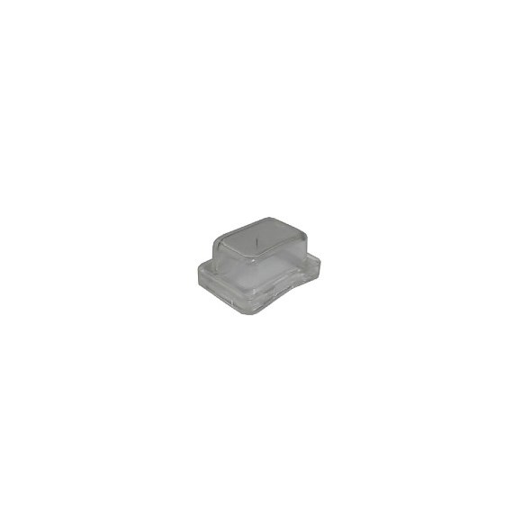 02620020