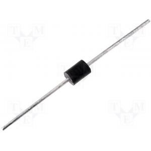 1.5KE33A UNI-DIR 33V 33A 1500W