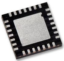 Usb-uart bridge, smd, qfn-28, 2103
