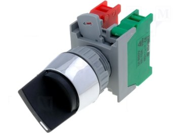 CS22-1-O/C-BK