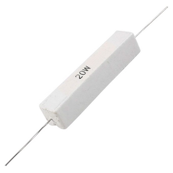 AX20W-12R