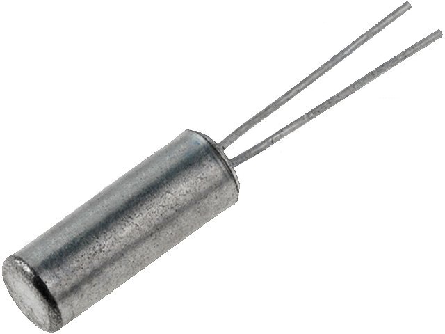 32.768K-20PPM-S