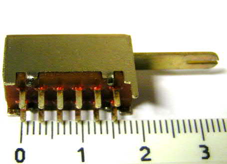 850313