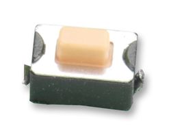 TSS03-50