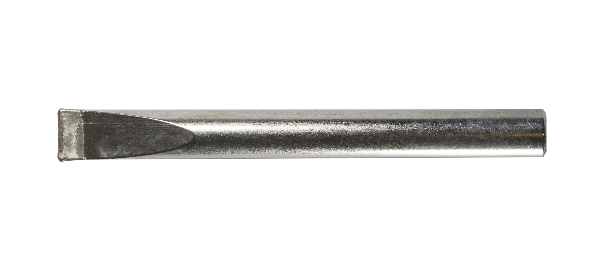 Паяльный наконечник плоский 9.5mm Weller SPI-81