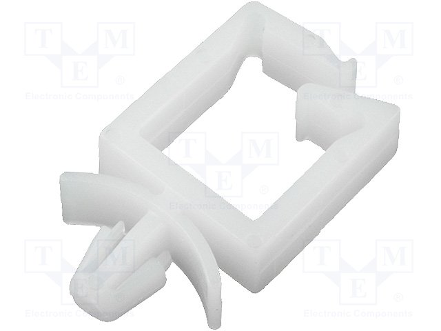 RI-LWS-A-2-19