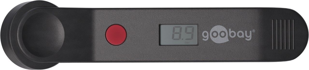 59799-GBY
