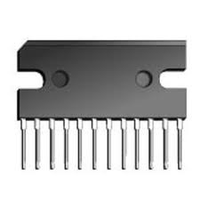 MB3722
