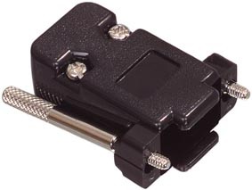 DSC-309