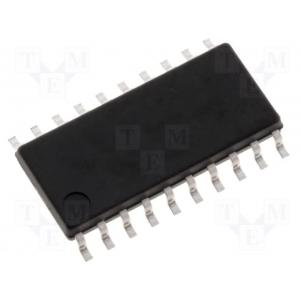 74HC573-SMD