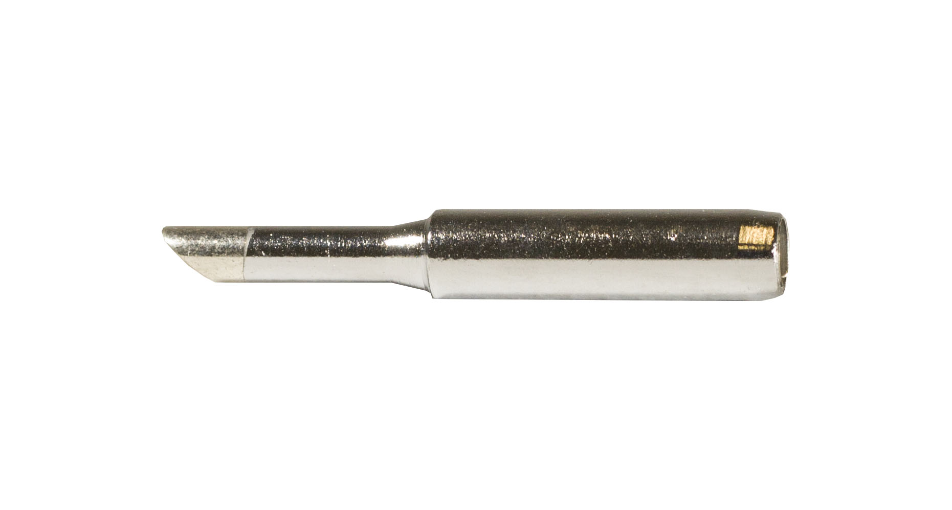 79-1946