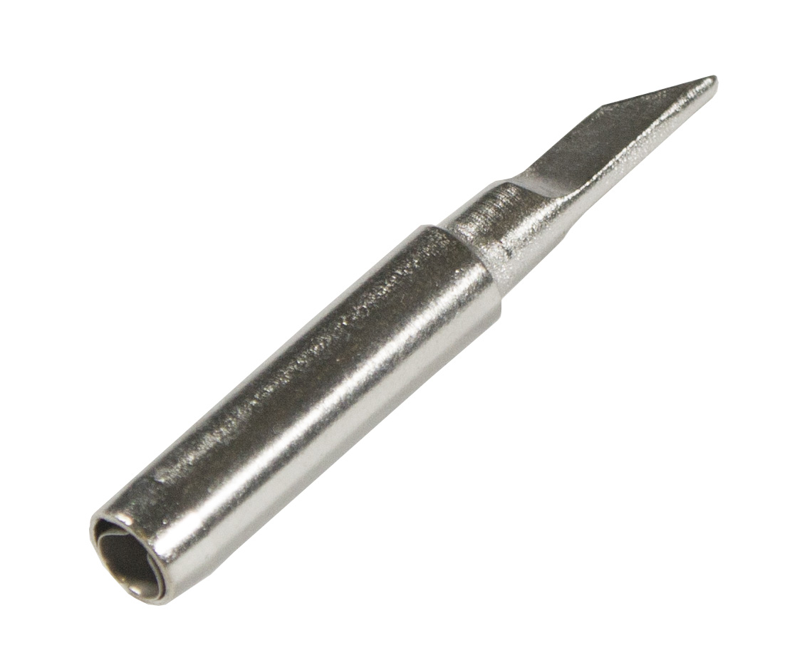 79-1956