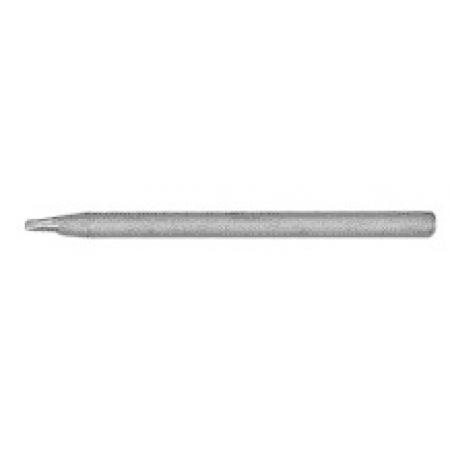Паяльный наконечник B1-2 3,8mm 25W, 30W, 40W 2mm плоский LL