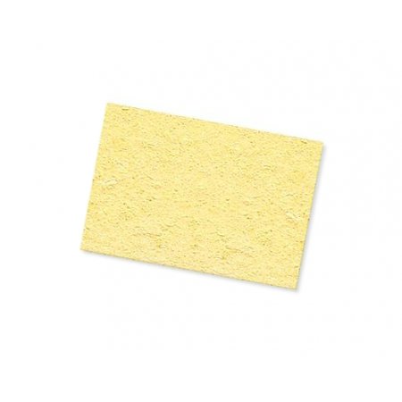 Волокно для чистки паяльника 56x36mm ZD-931'le