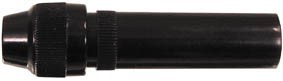Auto antenni pesa kaablile GNI0158
