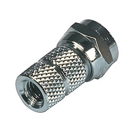 FC-011