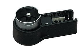 CAR-003