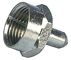 FC-021