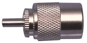 UHF-002