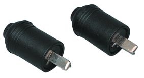 LC-105