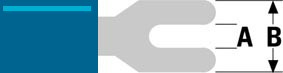 ST-112