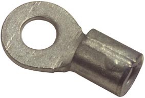 M3 3mm rõngaslemm termokaitsele