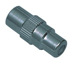 AC-020
