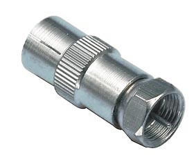 FC-026