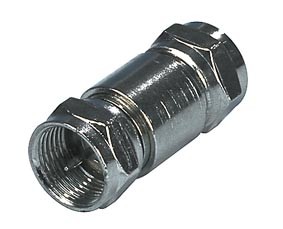 FC-019