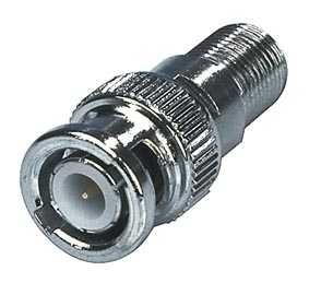FC-022