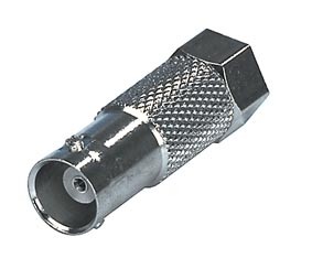 FC-023