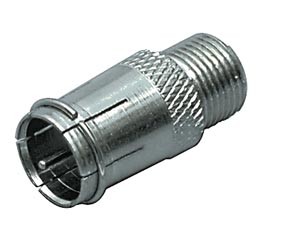 FC-027