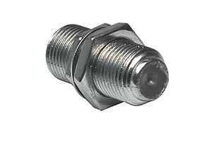 FC-018