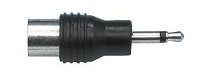 AC-017