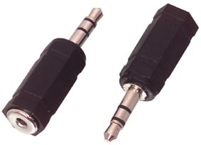AC-025
