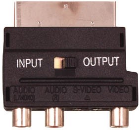 SCART 56