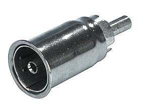 AC-019