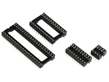 ICVT 14P
