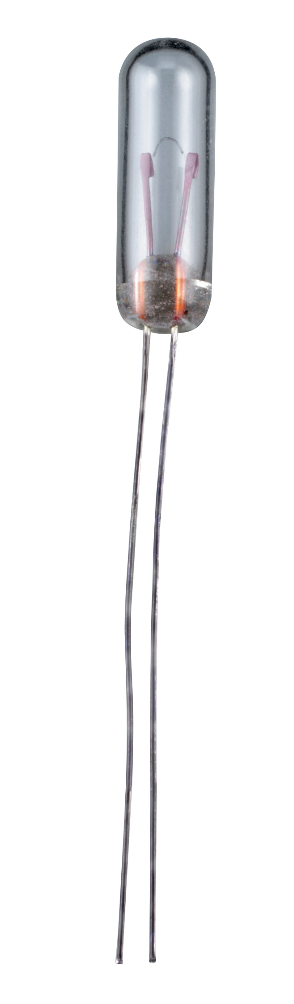 Lambipirn mini T1 1/4 4.2mm 12V 80mA 9345-GBY