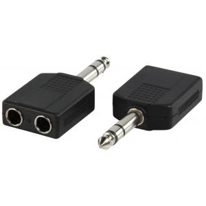 AC-015