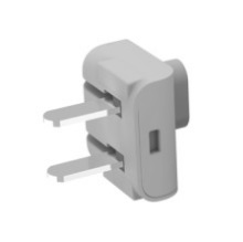 AC12S-US-PLUG