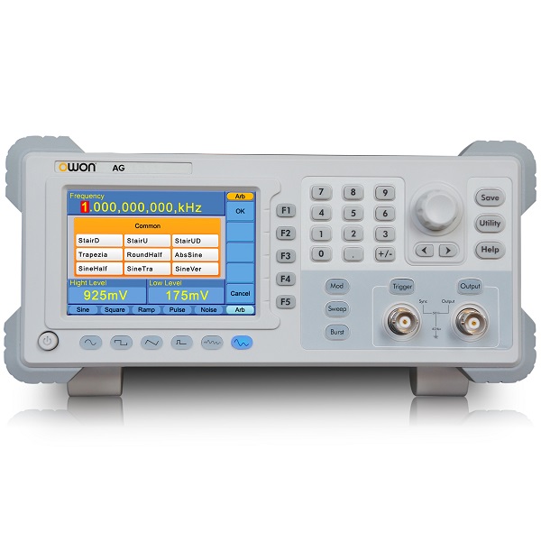 AG051