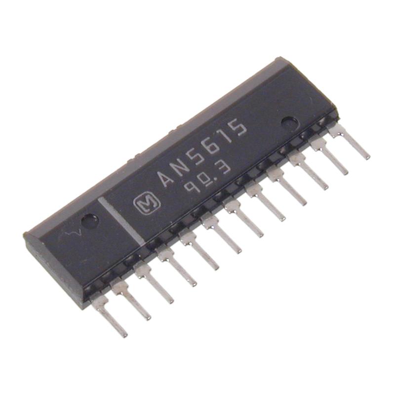 AN5615