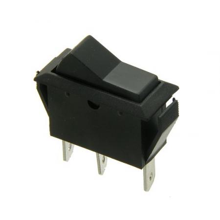 ASW-09-102B