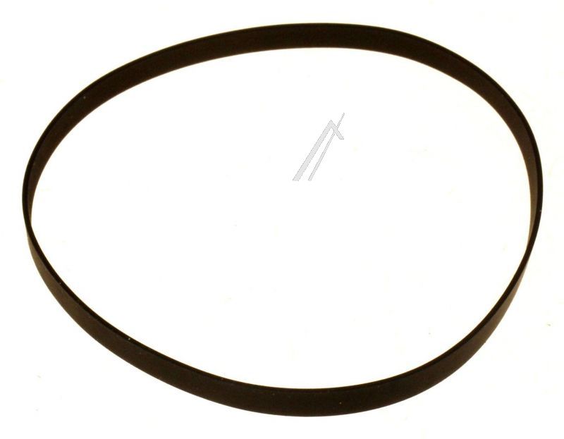 ASWO-90715