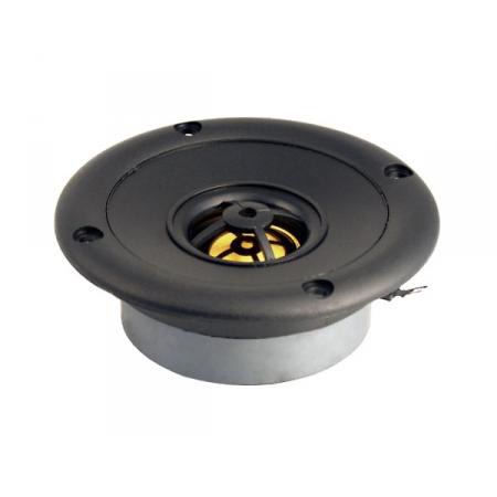 High-frequency tweeter 8R 100W 2.5...20kHz Dibeisi