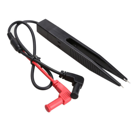 AX-TLP-TW-01