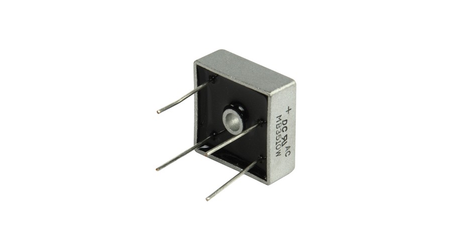 B1000C35000W
