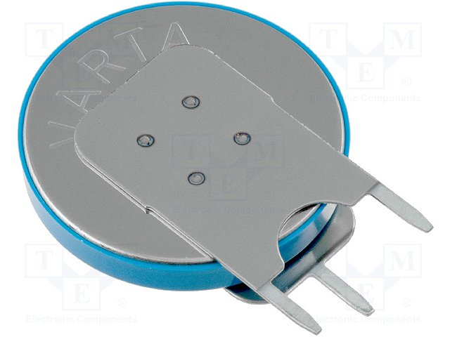 BAT-CR2032SLF