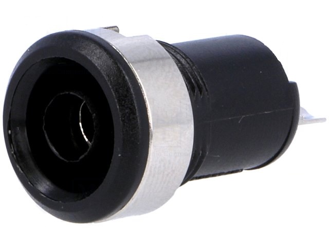 BC-124/B